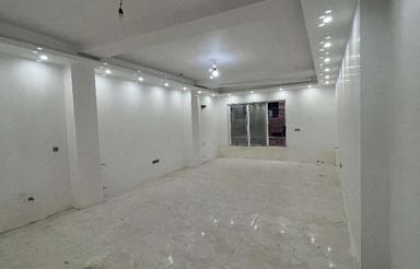 اجاره آپارتمان نوساز 105 متر در امام رضا