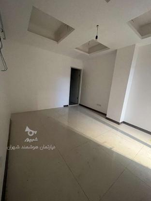 فروش آپارتمان 145 متر در ساری کنار در گروه خرید و فروش املاک در مازندران در شیپور-عکس1