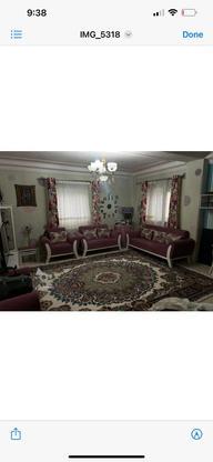 یک واحد آپارتمان 100متری در گروه خرید و فروش املاک در مازندران در شیپور-عکس1