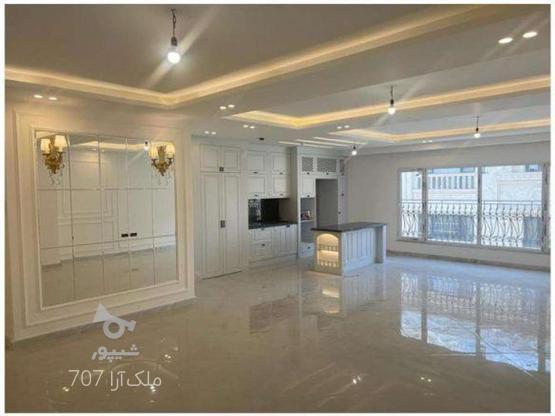 اجاره آپارتمان 125 متر در امیرآباد در گروه خرید و فروش املاک در تهران در شیپور-عکس1
