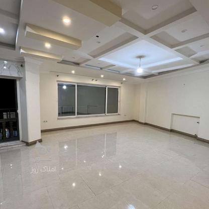 اجاره آپارتمان 210 متر در خیابان هراز در گروه خرید و فروش املاک در مازندران در شیپور-عکس1
