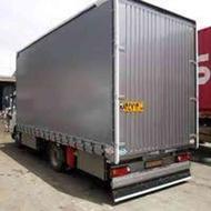 ارزانترین اثاث کشی منزل در ساری /فوق تخصصی