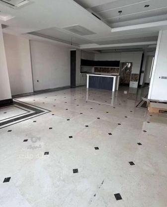 اجاره آپارتمان 85 متر در ترک محله ( قیمت مناسب) در گروه خرید و فروش املاک در مازندران در شیپور-عکس1