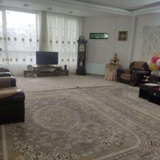 فروش آپارتمان 200 متری معاوضه با ویلایی در رضا شهر