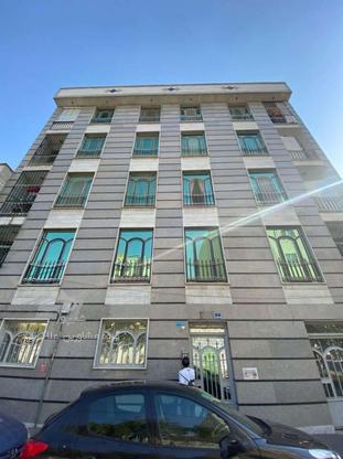 فروش آپارتمان 93 متر سرمایه گذاری کم واحد در گروه خرید و فروش املاک در تهران در شیپور-عکس1