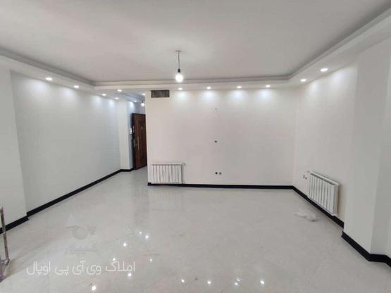 فروش آپارتمان 54 متر در بلوار فردوس غرب در گروه خرید و فروش املاک در تهران در شیپور-عکس1