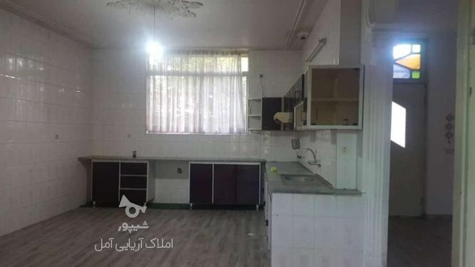 اجاره خانه 120 متر در طالب آملی در گروه خرید و فروش املاک در مازندران در شیپور-عکس1