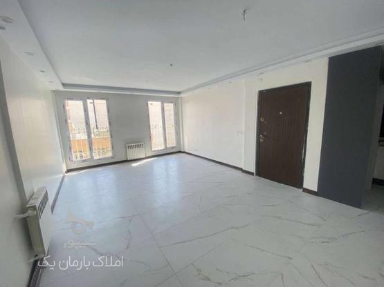 فروش آپارتمان 64 متر در شهرزیبا در گروه خرید و فروش املاک در تهران در شیپور-عکس1