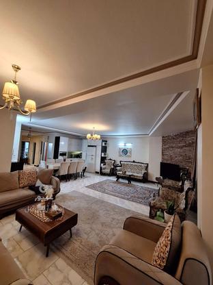 فروش آپارتمان 109 متر در طالب آملی در گروه خرید و فروش املاک در مازندران در شیپور-عکس1