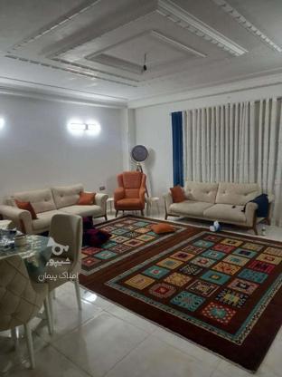 اجاره آپارتمان 100 متر در بلوار بسیج لاله 60 در گروه خرید و فروش املاک در مازندران در شیپور-عکس1
