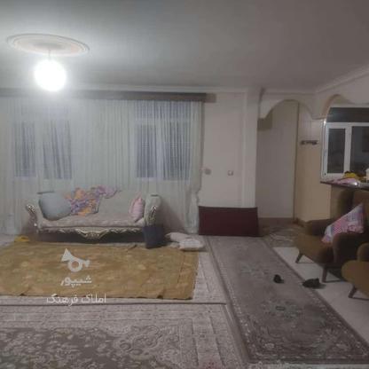 اجاره آپارتمان 125 متر در گلبرگ گیلاوند در گروه خرید و فروش املاک در تهران در شیپور-عکس1