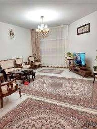 فروش آپارتمان 57 متر قیمت مناسب در کمربندی شرقی در گروه خرید و فروش املاک در مازندران در شیپور-عکس1