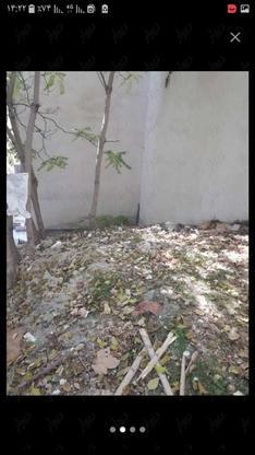 زمین مشاعی76.80متر در زعفرانیه در گروه خرید و فروش املاک در تهران در شیپور-عکس1