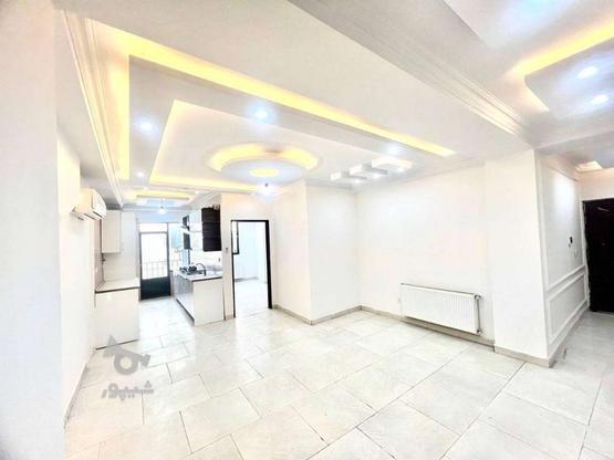 آپارتمان56متر مناسب سکونت وسرمایه گذاری در فاز 1 در گروه خرید و فروش املاک در تهران در شیپور-عکس1