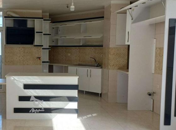 آپارتمان/ 90 متر / خیابان شهیدان شرقی در گروه خرید و فروش املاک در اصفهان در شیپور-عکس1