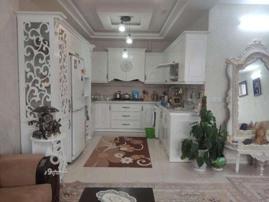 فروش آپارتمان 80 متر در فکوری در گروه خرید و فروش املاک در خراسان رضوی در شیپور-عکس1