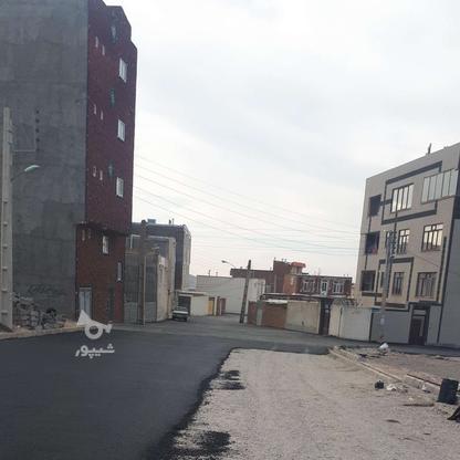 فروش زمین مسکونی 150 متر در مراغه در گروه خرید و فروش املاک در آذربایجان شرقی در شیپور-عکس1