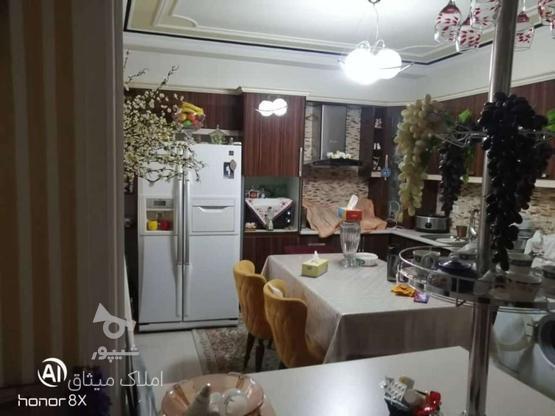 اجاره آپارتمان 170 متر در خیابان هراز در گروه خرید و فروش املاک در مازندران در شیپور-عکس1