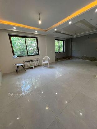 فروش آپارتمان 210 متر در دروس در گروه خرید و فروش املاک در تهران در شیپور-عکس1