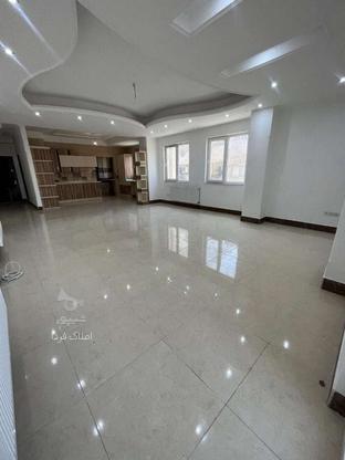فروش آپارتمان 140 متر در بعثت در گروه خرید و فروش املاک در مازندران در شیپور-عکس1
