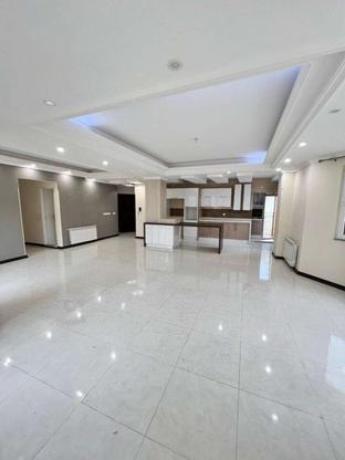فروش آپارتمان 155 متر در طبرستان در گروه خرید و فروش املاک در مازندران در شیپور-عکس1
