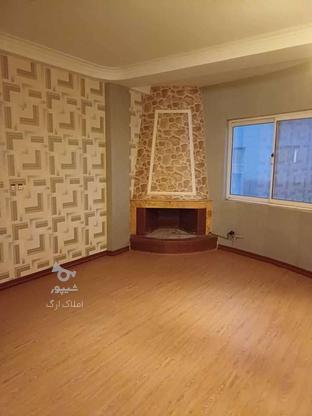 فروش آپارتمان 100 متر در امیرمازندرانی در گروه خرید و فروش املاک در مازندران در شیپور-عکس1