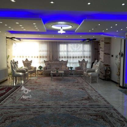 110متر الهیه باکری نور گیر فوق العاده در گروه خرید و فروش املاک در تهران در شیپور-عکس1