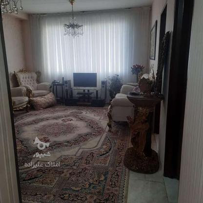 فروش آپارتمان 57 متر در فردیس در گروه خرید و فروش املاک در البرز در شیپور-عکس1