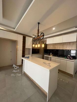 اجاره آپارتمان 160 متری سه خواب نوسازدرنخست وزیری در گروه خرید و فروش املاک در مازندران در شیپور-عکس1