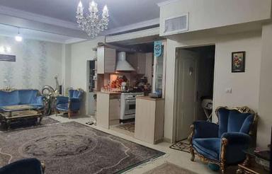 فروش آپارتمان 75 متر در آذربایجان