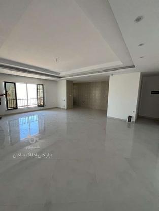 فروش آپارتمان 138 متر در شهابی در گروه خرید و فروش املاک در مازندران در شیپور-عکس1