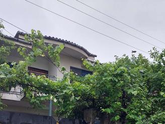فروش ویلا 150 متر در ابریشم محله