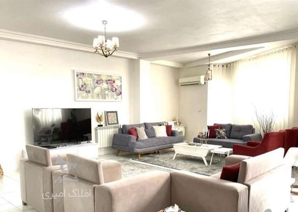 فروش آپارتمان 100 متر در خیابان اخلاص در گروه خرید و فروش املاک در مازندران در شیپور-عکس1