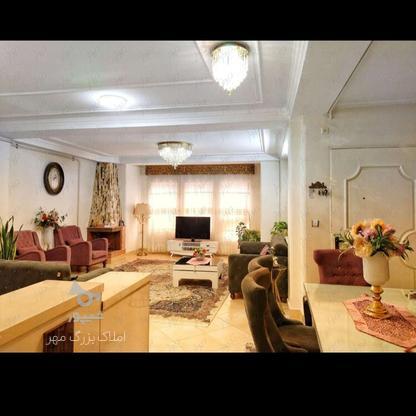 فروش آپارتمان 87 متری(2خواب)شمشیربند در گروه خرید و فروش املاک در مازندران در شیپور-عکس1