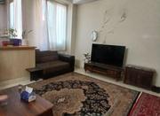 فروش آپارتمان 41 متر در آذربایجان