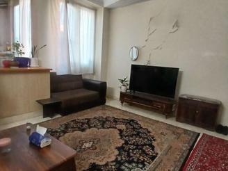 فروش آپارتمان 41 متر در آذربایجان