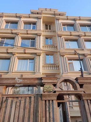 فروش آپارتمان 133 متر سه خواب فول فاز 1 شهر جدید هشتگرد در گروه خرید و فروش املاک در البرز در شیپور-عکس1