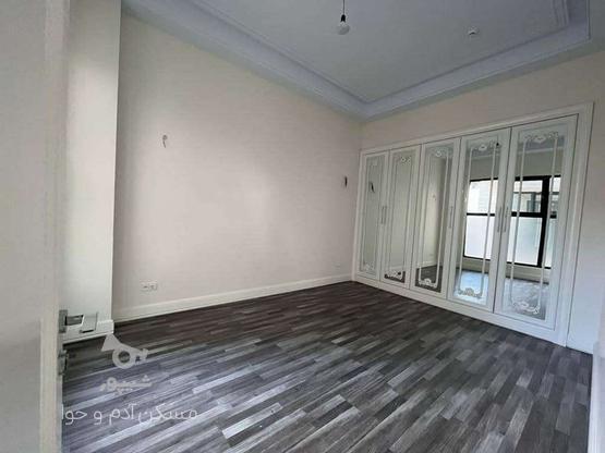 فروش آپارتمان 215 متر در زعفرانیه/3 پارکینگ سندی در گروه خرید و فروش املاک در تهران در شیپور-عکس1