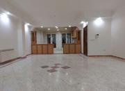 فروش آپارتمان 105 متر در شهرزیبا
