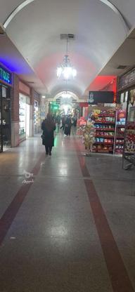 مغازه در بازار بزرگ ایرانی اسلامی در گروه خرید و فروش املاک در تهران در شیپور-عکس1