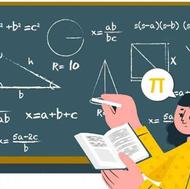 تدریس دروس ریاضی کنکور تجربی و ریاضی