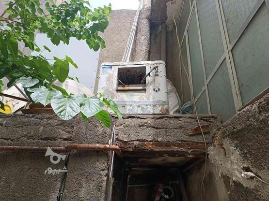 کولر سالم مرتب در گروه خرید و فروش لوازم خانگی در خراسان رضوی در شیپور-عکس1