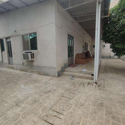 فروش خانه و کلنگی 234 متر درخ امام کل ممد در گروه خرید و فروش املاک در مازندران در شیپور-عکس1
