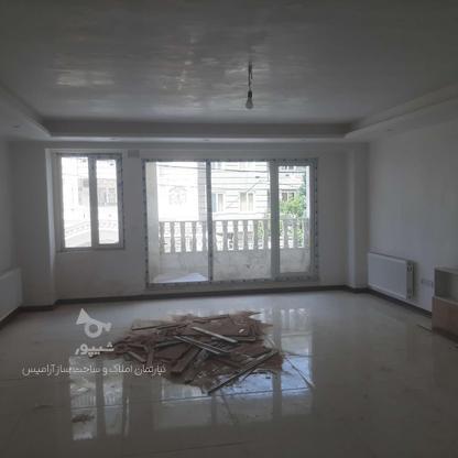 اجاره آپارتمان 150 متر در الغدیر جنوبی در گروه خرید و فروش املاک در البرز در شیپور-عکس1