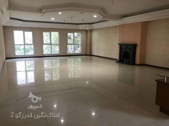 فروش آپارتمان 140 متر در منظریه در گروه خرید و فروش املاک در تهران در شیپور-عکس1