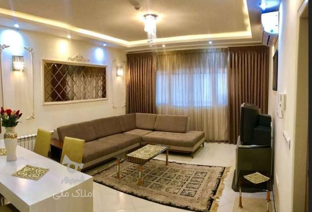 اجاره آپارتمان 135 متر در مهمانسرا در گروه خرید و فروش املاک در مازندران در شیپور-عکس1