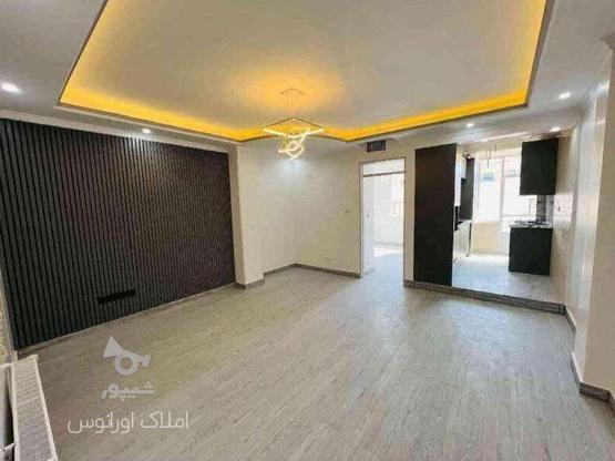 آپارتمان 52 متری در فاز 1 در گروه خرید و فروش املاک در تهران در شیپور-عکس1
