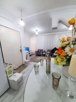 فروش آپارتمان 80 متر در چمران در گروه خرید و فروش املاک در گیلان در شیپور-عکس1
