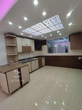فروش آپارتمان 68 متر باسازی شده تک سقف در گروه خرید و فروش املاک در گیلان در شیپور-عکس1
