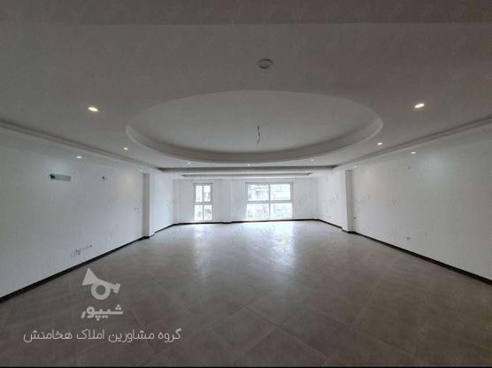 فروش آپارتمان کلید نخورده 205 متر در 16 متری در گروه خرید و فروش املاک در مازندران در شیپور-عکس1